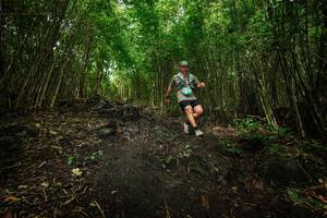 BIB: 
                            <button type="button" onclick="openModal(25100719)" class="btn btn-primary btn-sm float-right btn-popup" data-toggle="modal" data-target=".modal-high-quality">
                        <i class="fas fa-shopping-cart"></i> Add to Cart
                    </button>
                                            <button type="button" onclick="isThisMe(25100719, true)" class="btn btn-success btn-sm float-right btn-popup btn-isme hidden" data-toggle="tooltip" data-placement="bottom" title="นี่คือรูปของคุณใช่ไหม คลิกที่นี่เพื่อเอาเข้าอัลบั้ม">
                        <i class="fas fa-plus"></i> Add to album
                    </button>
                    <button type="button" onclick="isThisMe(25100719, false)" class="btn btn-warning btn-sm float-right btn-popup btn-isnotme hidden">
                        <i class="fas fa-ban"></i> Remove from album
                    </button>